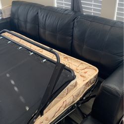 Sofá bed