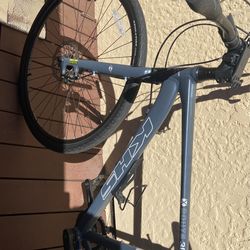 KHS X Route 300 Road Bike