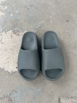 Yeezy
