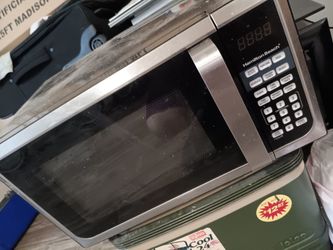 For Sale