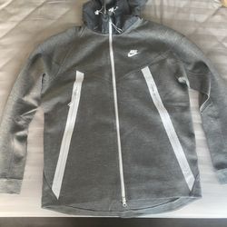 Nike Tech Fleece 