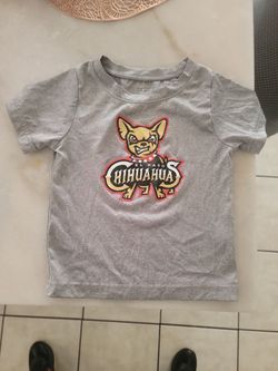 El Paso Chihuahua