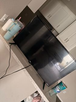 roku tv