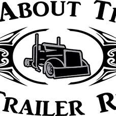 Truck and trailer mechanic
