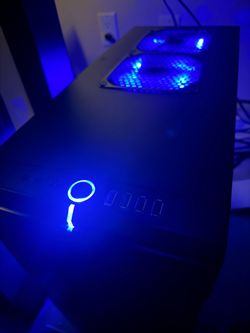 Windows PC (Send me price offer)