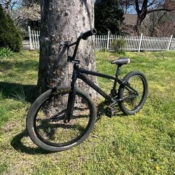 SE so cal flyers bike 24 in