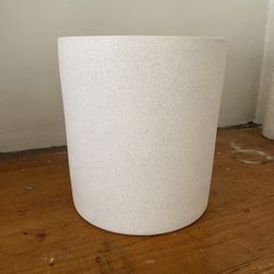 Ceramic Planting Pots