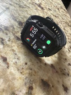 Apple Watch series 10 46mm