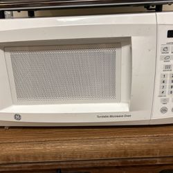 Microwave- 25$ Desplaines