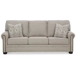 Gaelon Sofa Top-Notch Craftsmanship