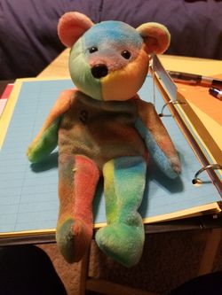 Alex Rodriguez#3 collectible mbl plush