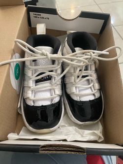 Jordan Retro