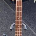 soundgear by Ibanez sr250 bass Guitar