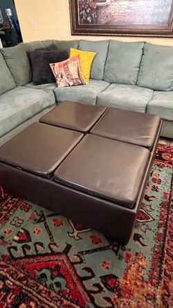 Ottoman
