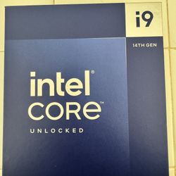 intel core unlocked 