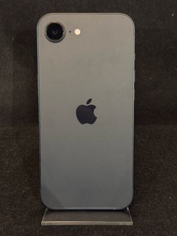 iPhone 16e 128GB Metro