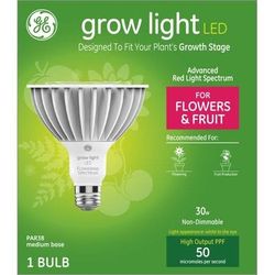 Grow Light
