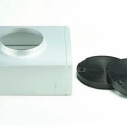 Samsung Hood Recirculating Kit