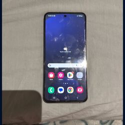 Samsung Galaxy S24 FE