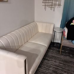 Set Of 3 
