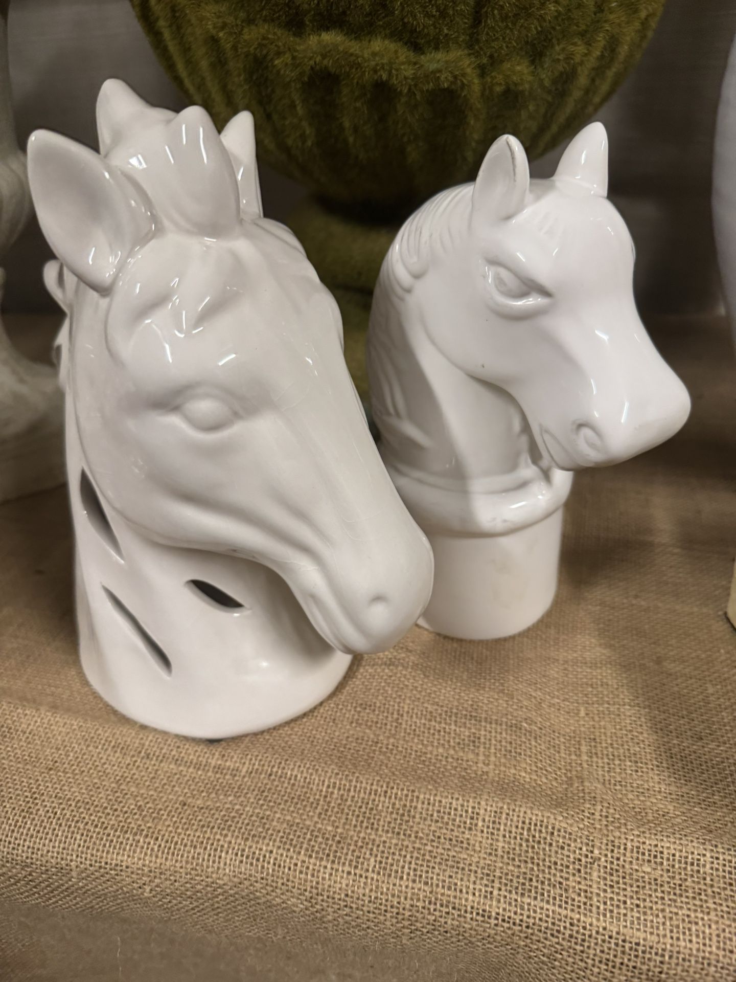 $10 Ea Pic Home Decor