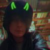 Gortex