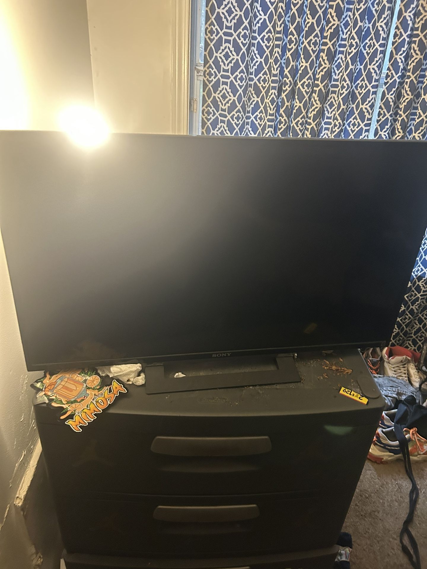 30 inch tv