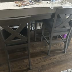 Moving Sale 