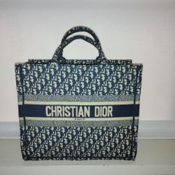 Christian Dior Bag