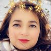 Mary Maylad