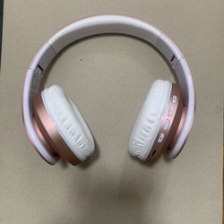 Tuiny Headphones 