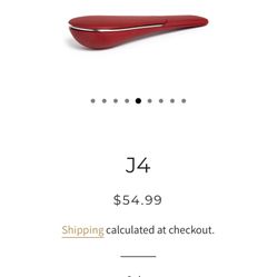 Journey Pipe