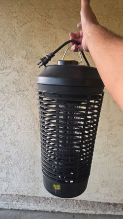 Bug Zapper