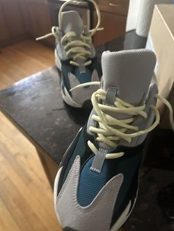 Yezzy 700
