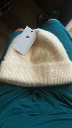 Nike Beanie