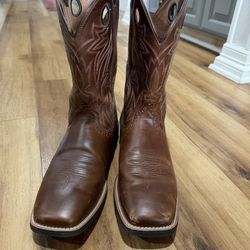 Ariat Boots - Men’s