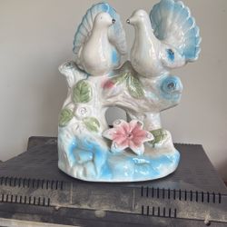 Figurine