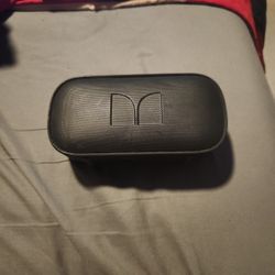 Monster Bluetooth Speaker S150 