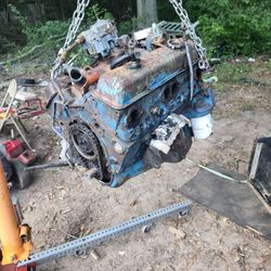 305 Sbc 
