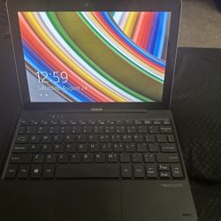 Nextbook Flex 10