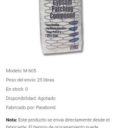 Nuevo 