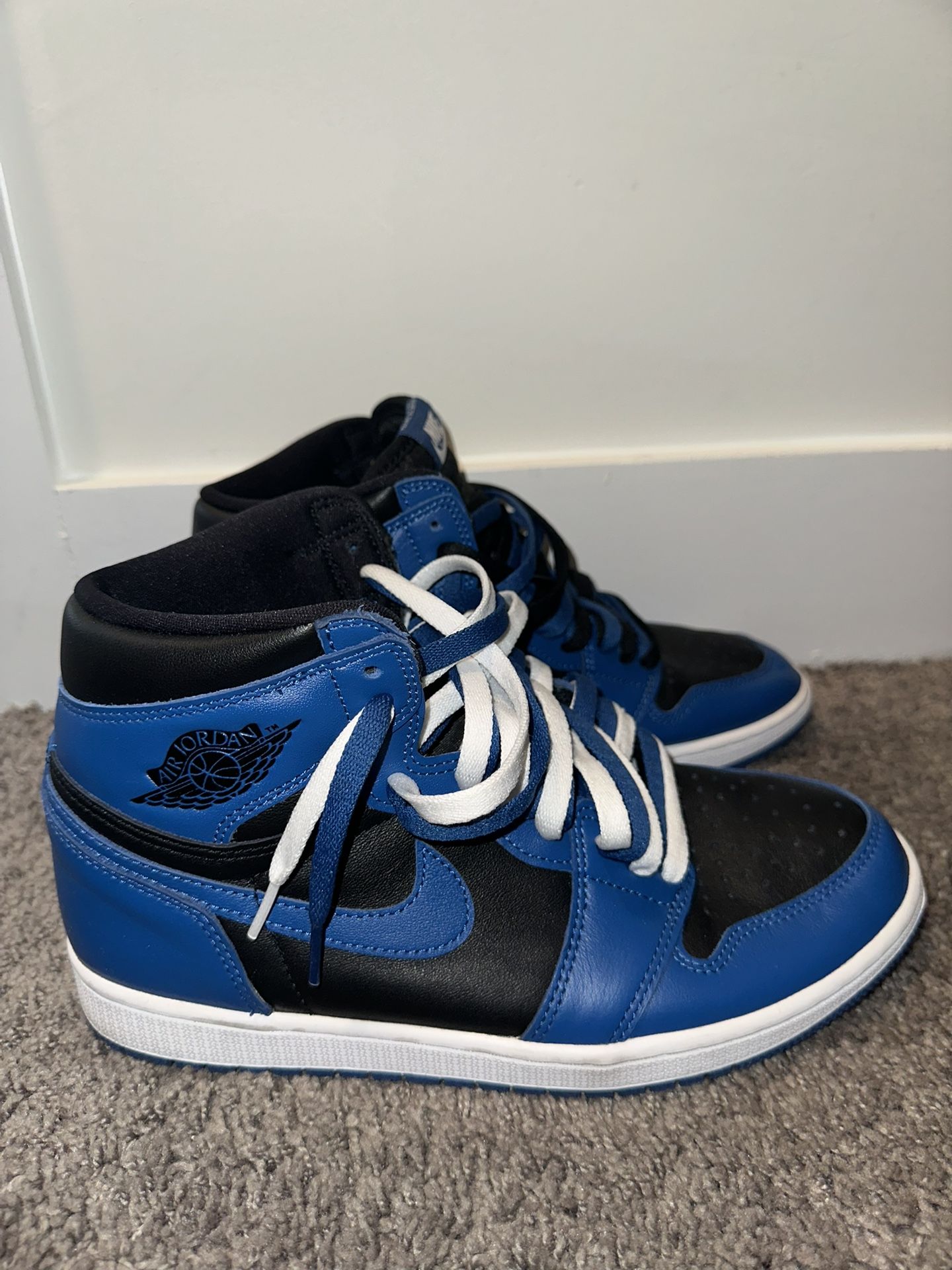 Air Jordan Retro High OG