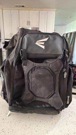 Easton Softball/ Baseball Bag