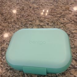 Bento Box( Lunch Box)