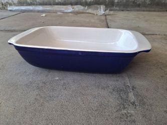Cookware/Baking