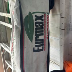 Pop Up Canopy