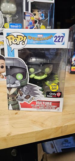 Funko