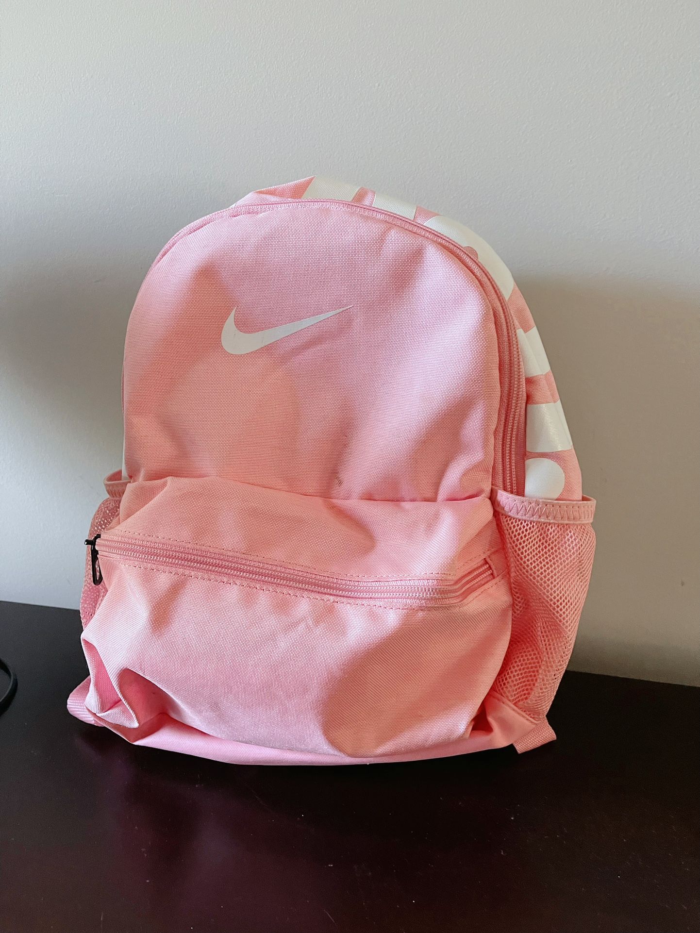 nike backpack