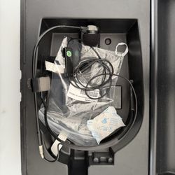 Crown CM-311 AESH Diadema