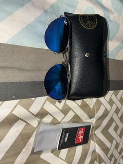 Ray ban Sunglasses